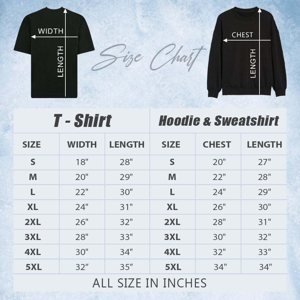 Funny Cougar Joke Sweatshirt | Sarcastic Meme Quote Pullover | Soft Cotton Blend | Adult Humor Gag Gift